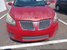 Pontiac Vibe Image 9