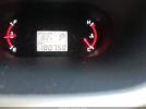 Pontiac Vibe Image 6