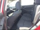 Pontiac Vibe Image 8