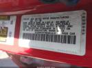 Pontiac Vibe Image 7