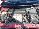 Pontiac Vibe Image 11
