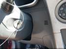 Pontiac Vibe Image 10