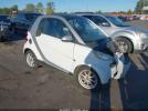 Smart fortwo Image 1