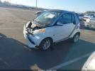 Smart fortwo Image 3