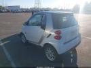 Smart fortwo Image 2