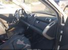 Smart fortwo Image 10