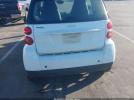 Smart fortwo Image 5