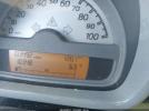 Smart fortwo Image 7
