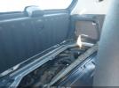 Smart fortwo Image 11