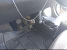 Smart fortwo Image 8