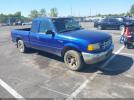 Ford Ranger Image 1