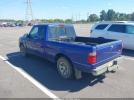 Ford Ranger Image 4