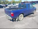 Ford Ranger Image 11