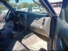 Ford Ranger Image 5