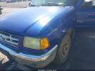 Ford Ranger Image 3