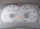 Ford Ranger Image 7