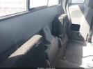 Ford Ranger Image 6