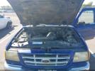 Ford Ranger Image 8