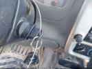 Ford Ranger Image 9