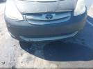 Toyota Sienna Le Image 11