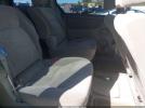 Toyota Sienna Le Image 8