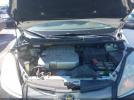 Toyota Sienna Le Image 2
