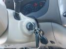 Toyota Sienna Le Image 4