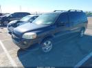 Chevrolet Uplander Lt Image 5
