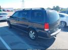Chevrolet Uplander Lt Image 11