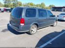 Chevrolet Uplander Lt Image 3