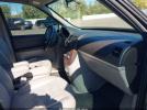 Chevrolet Uplander Lt Image 2