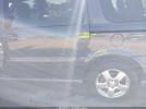 Chevrolet Uplander Lt Image 4