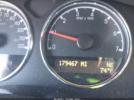 Chevrolet Uplander Lt Image 6