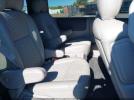 Chevrolet Uplander Lt Image 8