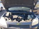 Chevrolet Uplander Lt Image 10