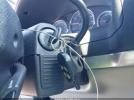 Chevrolet Uplander Lt Image 7