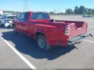 Chevrolet C3500 Image 3