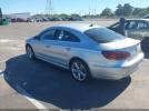 Volkswagen CC 2.0t R-line Image 7