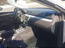 Volkswagen CC 2.0t R-line Image 6