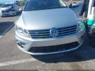 Volkswagen CC 2.0t R-line Image 10