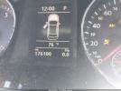 Volkswagen CC 2.0t R-line Image 11
