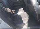 Volkswagen CC 2.0t R-line Image 4