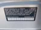 Volkswagen CC 2.0t R-line Image 2