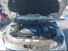 Volkswagen CC 2.0t R-line Image 3