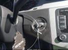 Volkswagen CC 2.0t R-line Image 5