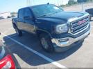 GMC Sierra 1500 Sle Image 1