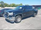 GMC Sierra 1500 Sle Image 3