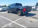 GMC Sierra 1500 Sle Image 2