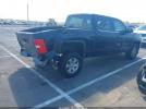 GMC Sierra 1500 Sle Image 4
