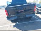 GMC Sierra 1500 Sle Image 5